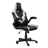 SILLA GAMING GXT 703 RIYE BLANCO TRUST