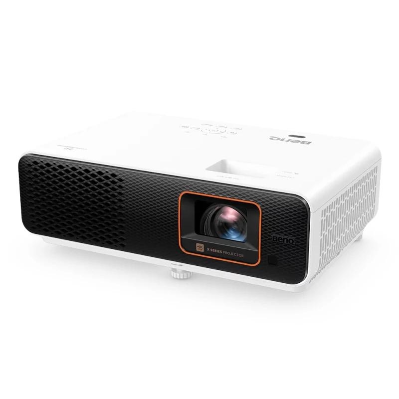 BENQ X500I PROJECTOR