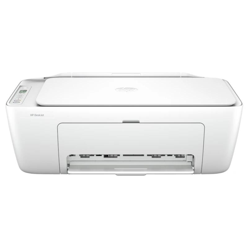 HP Multifunción Deskjet 2810e Blanca