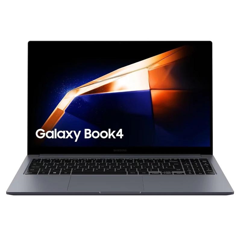 SAMSUNG Galaxy Book4 C5-120U 8GB 512GB W11P 15,6"