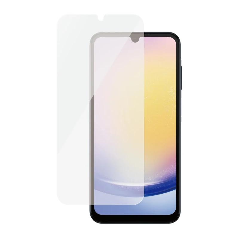 SAFE by PanzerGlass Screen Protector Samsung A25