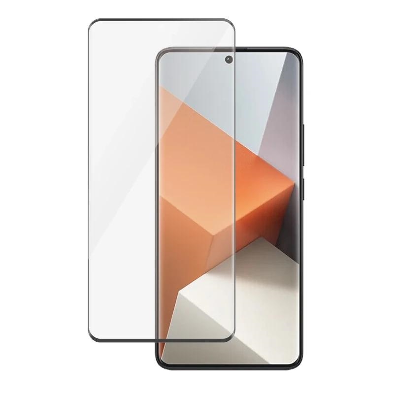 PanzerGlass Screen Protector Redmi Note 13 Pro+