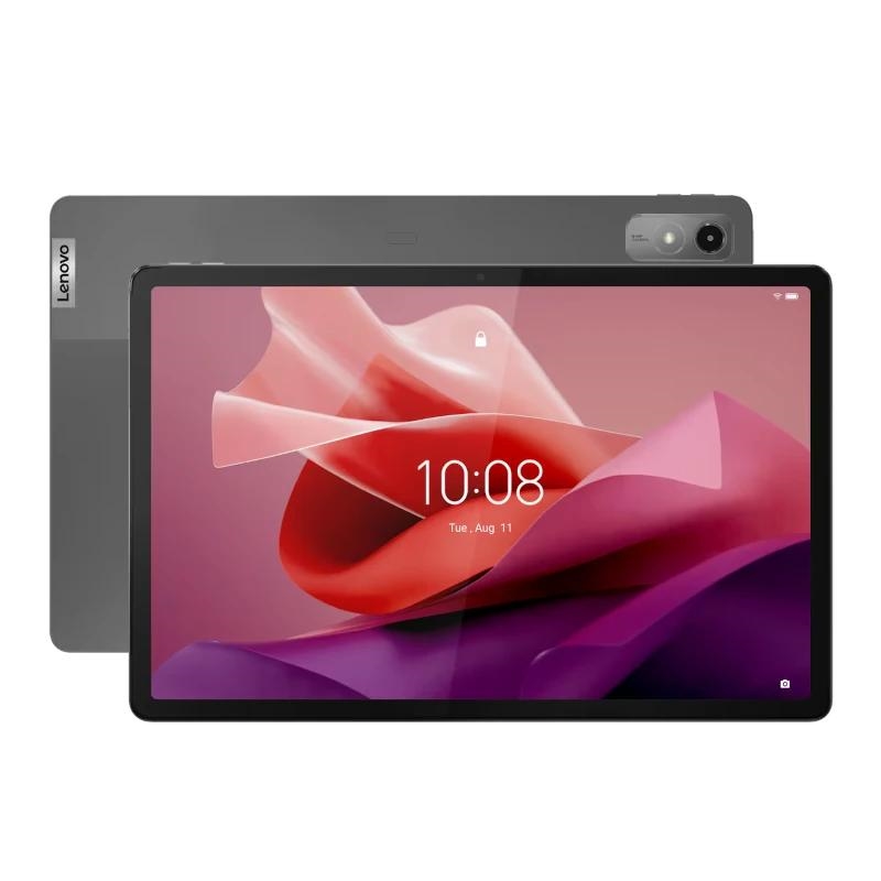 Lenovo Tab P12 TB370FU 12.7" 3K 8GB 128GB Grey