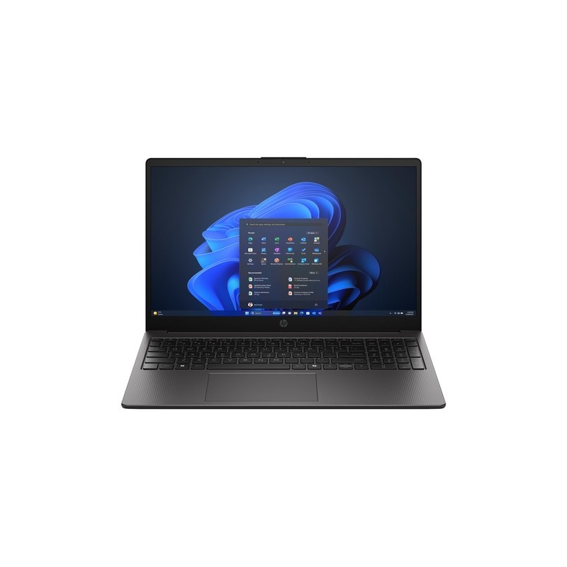 NOTEBOOK HP G10 255R C38KFAT