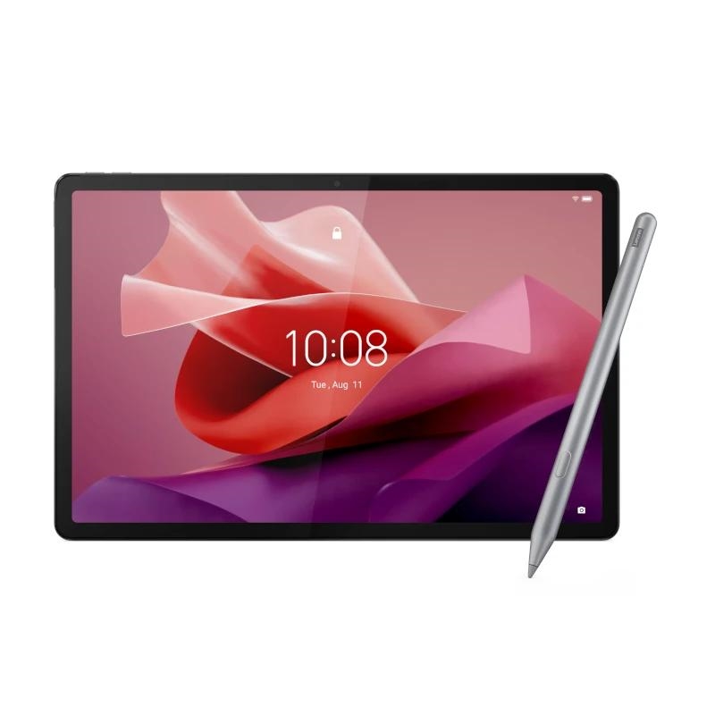 Lenovo Tab P12 12.7" 3K 8GB 256GB Oat + Pen