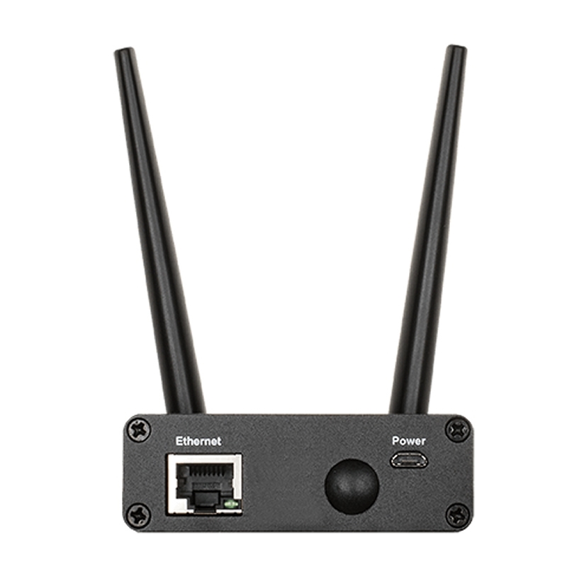 D-Link DWM-311 Módem VPN 4G LTE Cat4 M2M SIM