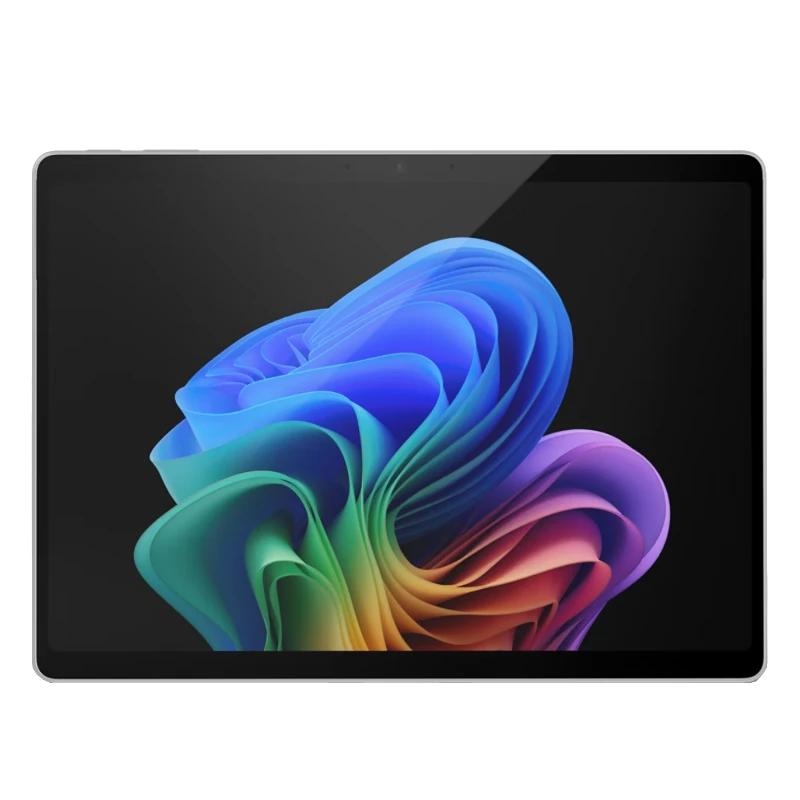 Microsoft Srf pro CP+ 13" U7 16-512Gb W11P Platino