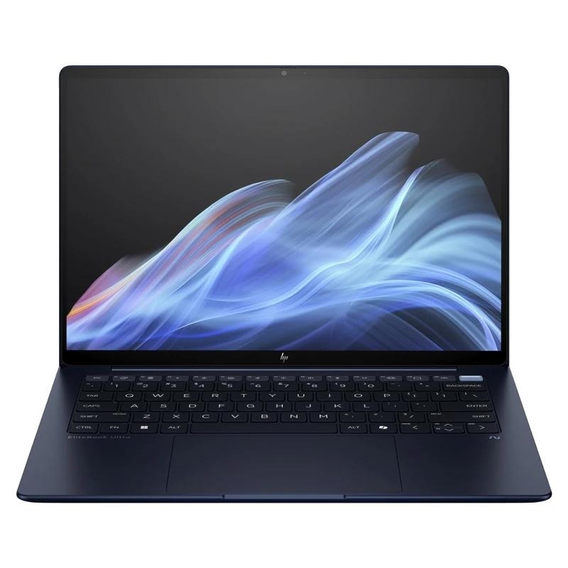 HP EliteBook Ultra 14 G1i U5-228V 32 512 W11P 14"