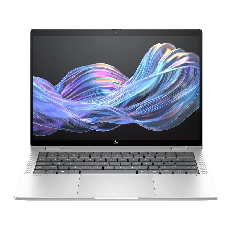 HP EliteBook X FLIP G1i AI U7-258V 32 1TB W11P 14"