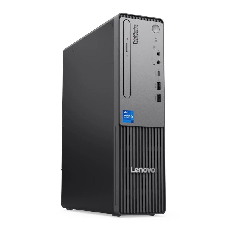 Lenovo TC NEO 50s SFF i5-14400 16GB 512GB W11Pro