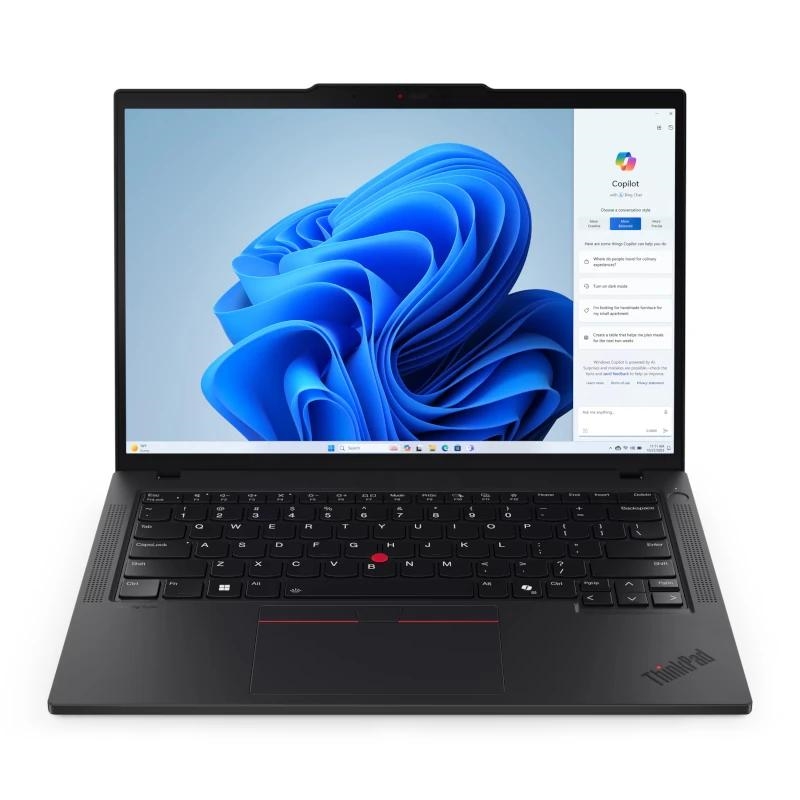 Lenovo TP T14 AMD R7-8840U 32GB 1TB W11Pro