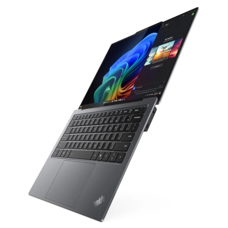 Lenovo X9-14 G1 U7 258V 32G 1T W11P