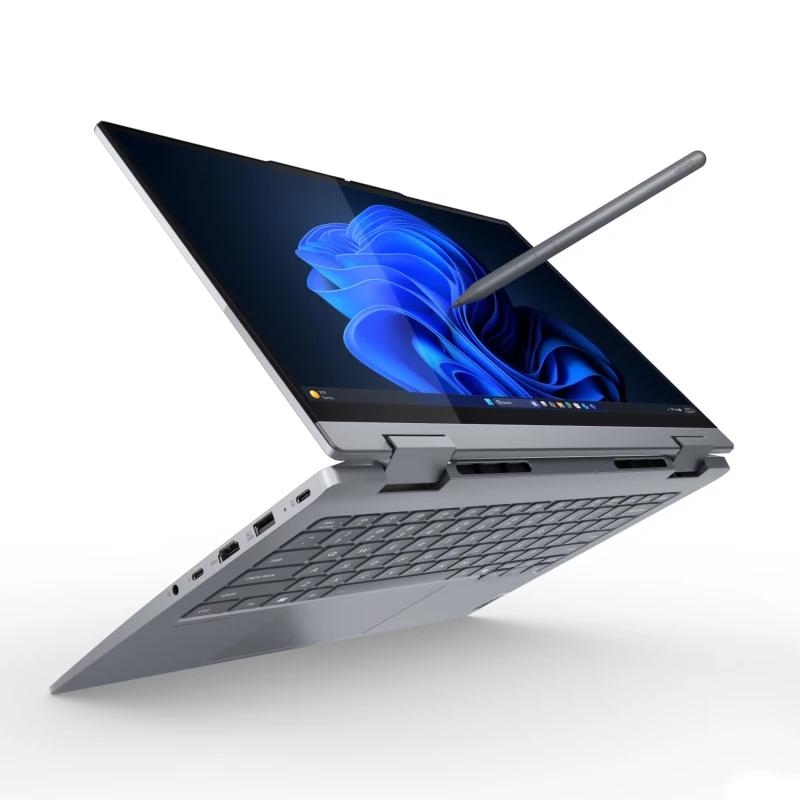 Lenovo TB 14 2-IN-1 U7-255U 32GB 1TB W11Pro 14"