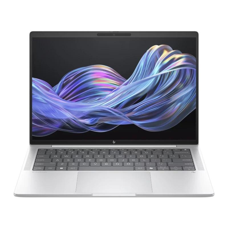 HP ELITEBOOK X G1I AI U7 258V 32GB 1TB W11P 14"