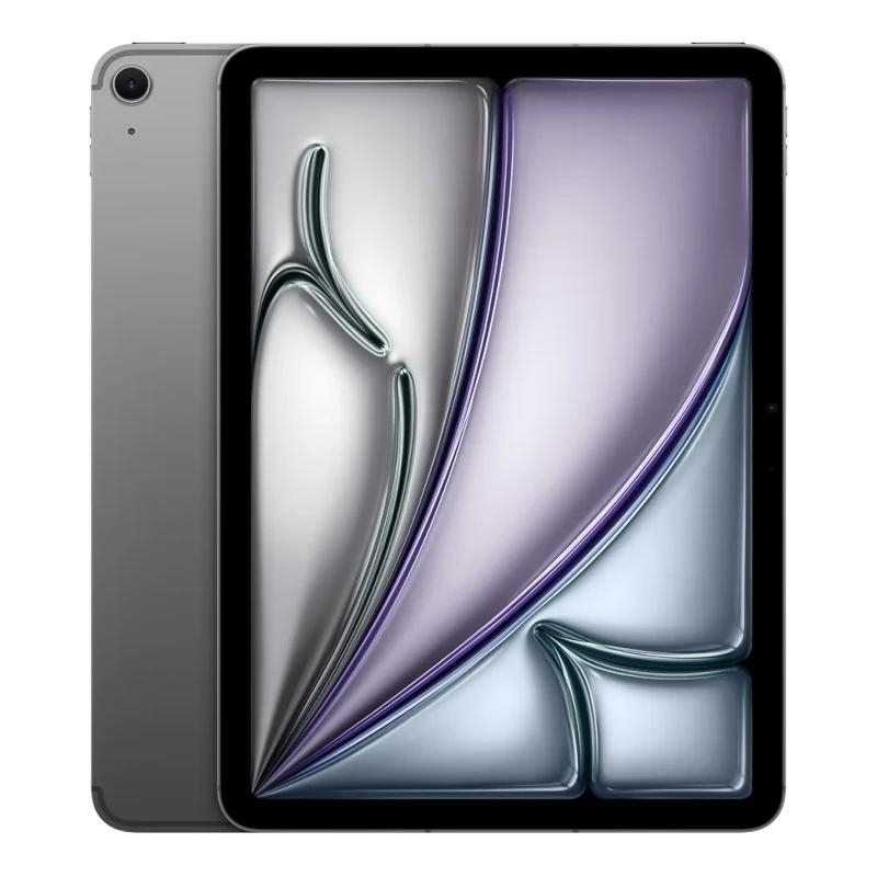 Apple IPAD AIR M3 11 WIFI CL 256GB SPACE GREY