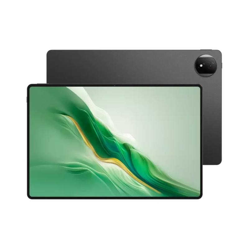 Honor Magic Pad2 12,3" 3K OLED 12GB 256GB Gris