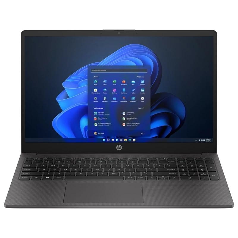 HP 250 G10 I3-1315U 8GB 256 W11P 15.6"