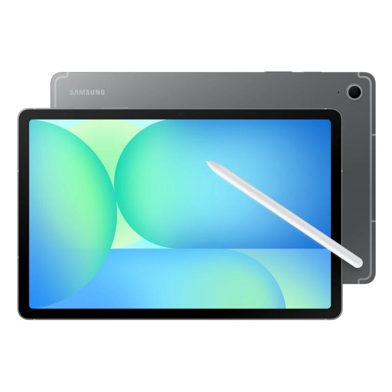 Samsung GALAXY TAB S10 FE WI-FI        SYST