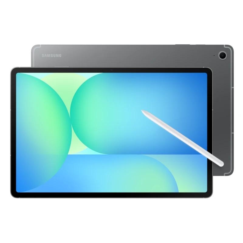 Samsung GALAXY TAB S10 FE+ WI-FI       SYST