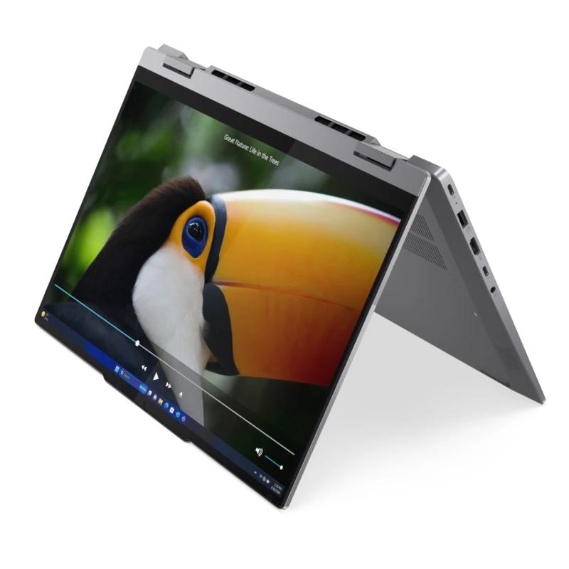 Lenovo TB 14 2-in-1 G4 U5-125U 8GB 256GB W11 P 14"