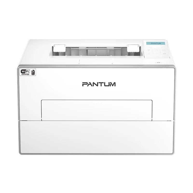 Pantum Impresora Láser BP4200DW