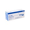 TONER NEGRO BROTHER TN1050