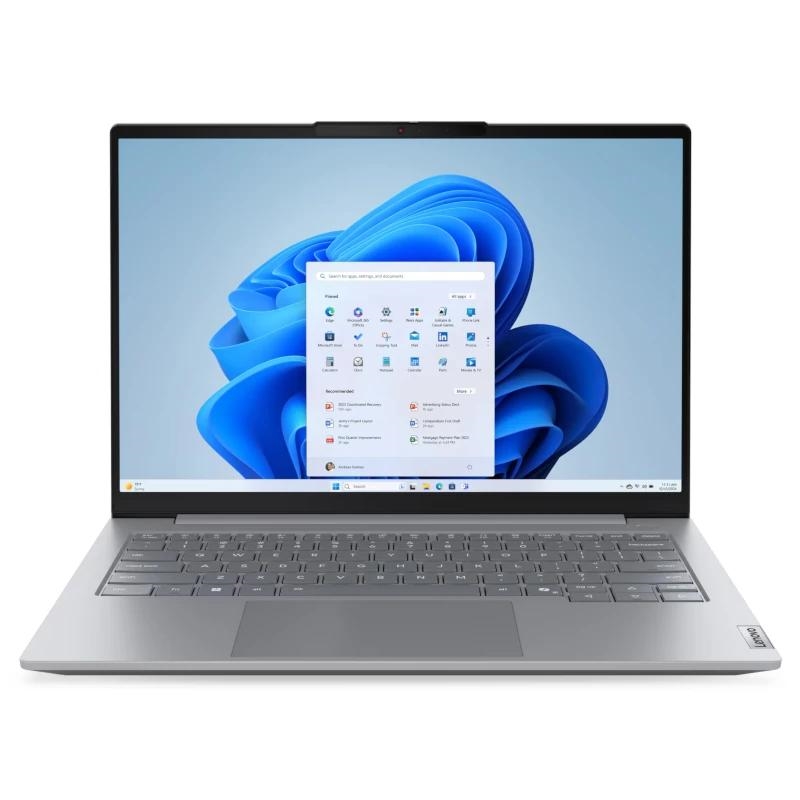 Lenovo TB 14 U5-225U 16GB 512GB W11Pro 14" KD