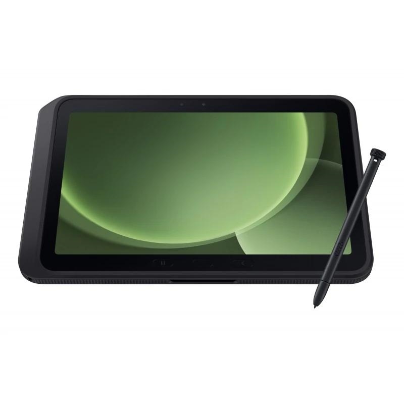 Samsung GALAXY TAB ACTIVE5 PRO         SYST