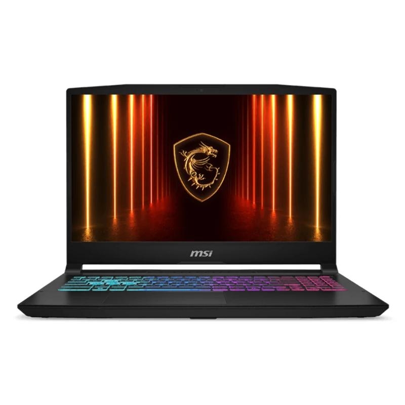 MSI Katana 15-083ES i7-14650HX 16 1TB 5060 W11H 15