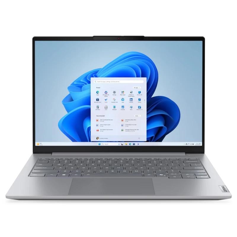 Lenovo TB 14 C7 240H 16GB 512GB W11P 14" IPS