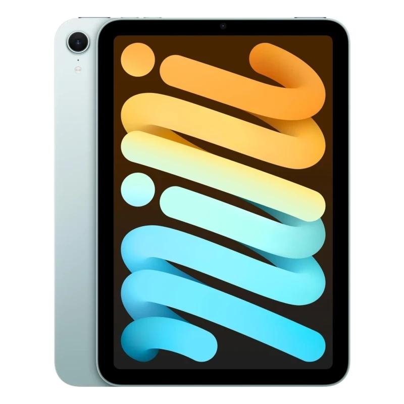 Apple IPAD MINI 2024 WI-FI 512GB BLUE
