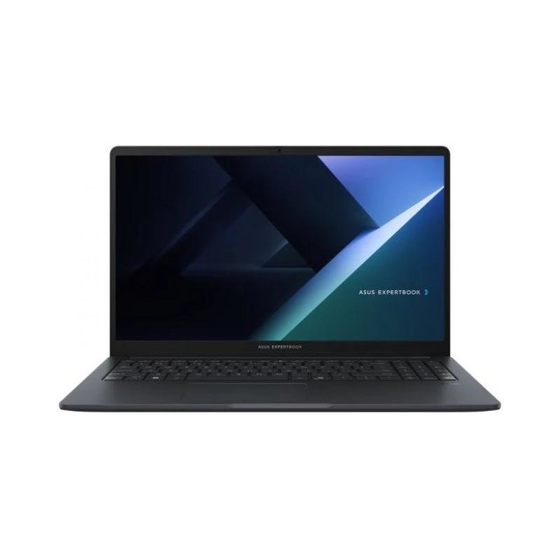 Asus B1503CVA-NJ2207X i5-1334U 16 512 W11P 15.6"