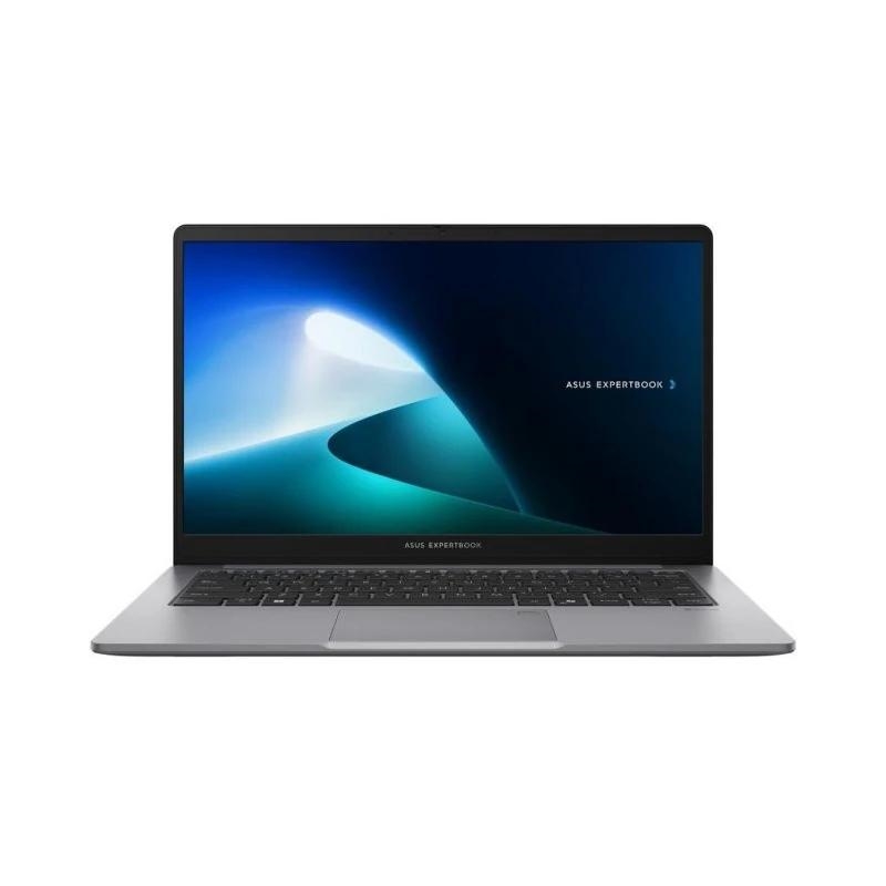 Asus P1403CVA-S60543X i3-1315U 16 512 W11P 14"