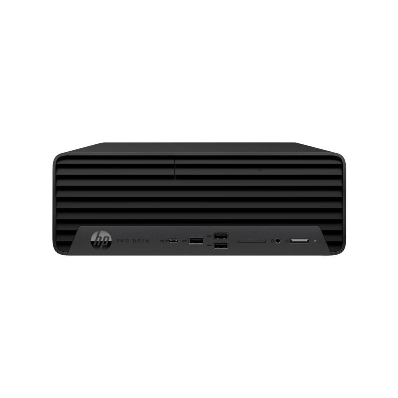 HP Pro 400 G9 SFF i5-14400 16GB 512GB W11Pro