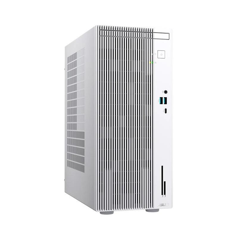 Asus V500MV-13420H0160 i5-13420H 16 512 DOS Blanco
