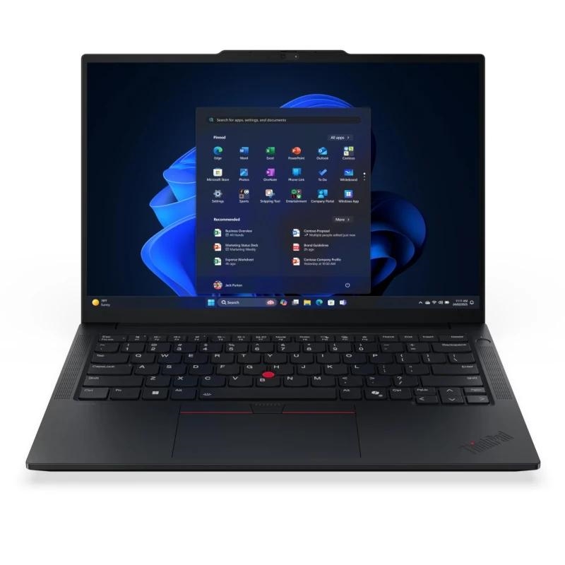 Lenovo TB E14 G7 IAL U7 255H 32GB 1T W11P 14" IPS