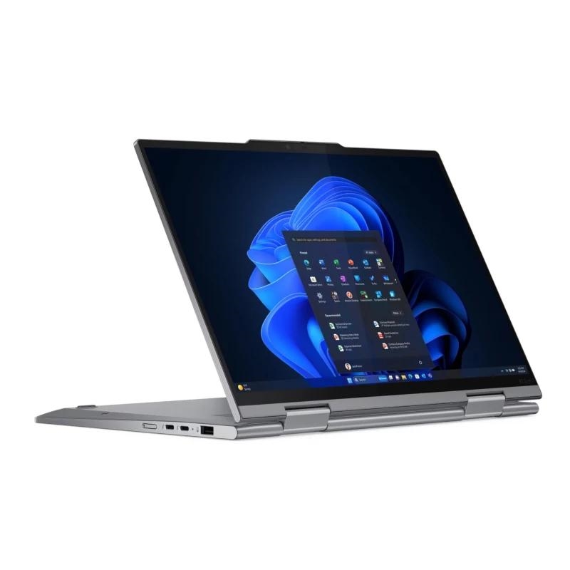 Lenovo X1 2-IN-1 G9 U5-125U 32G 1T W11P