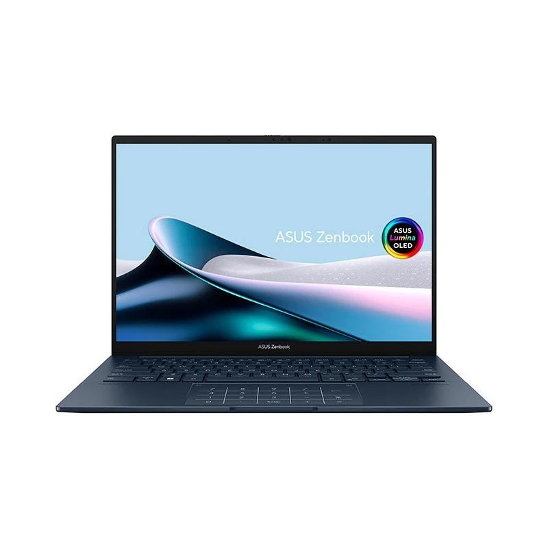 Asus UX3405CA-PZ284W U7-255H 16GB 1TB W11H 14"