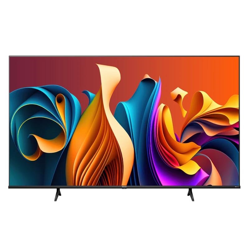 Hisense 85A6N TV 85" 4K STV 3xHDMI 2xUSB Bth Wf