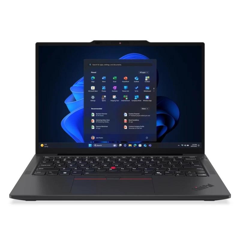 Lenovo X13 G6 ARL INTEL U7-255U 32GB 1T W11P