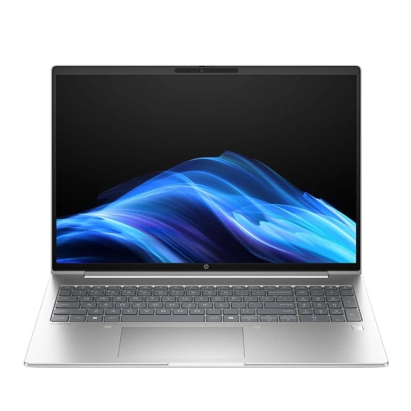 HP P4G1I16 U5 225U 16 16GB/512 PC ES