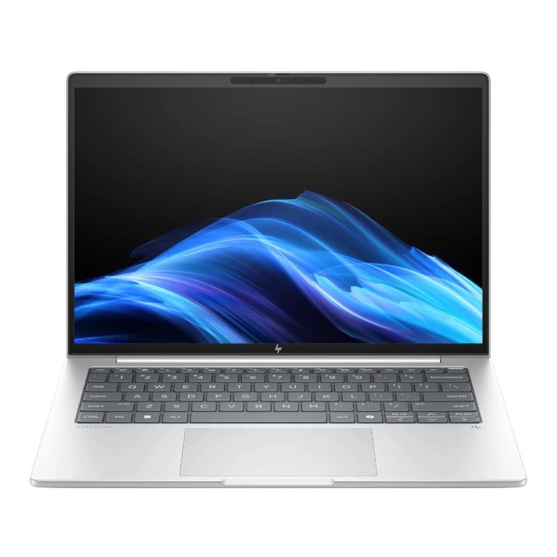 HP ELITEBOOK 8 G1I 14 U5-225H  SYST
