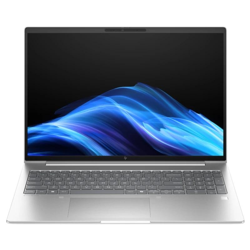 HP EliteBook 6 G1i U7-255H 32GB 1TB W11P 16"
