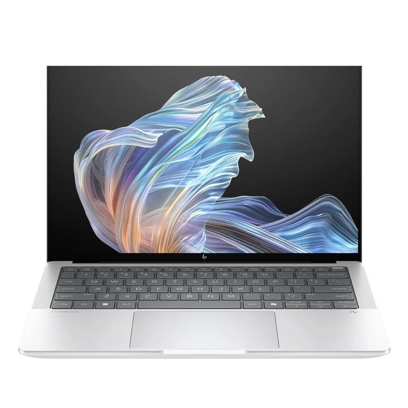 HP ELITEBOOK X G1A AI RYZEN    SYST