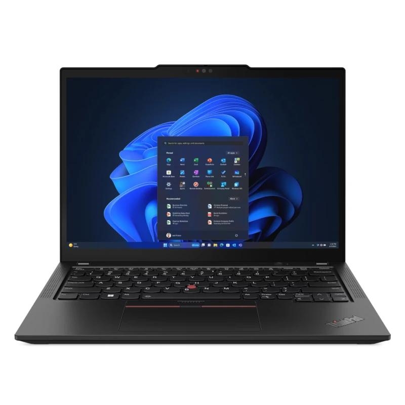 Lenovo TP X13 U7-155U 16GB 512GB W11Pro 13.3" IPS