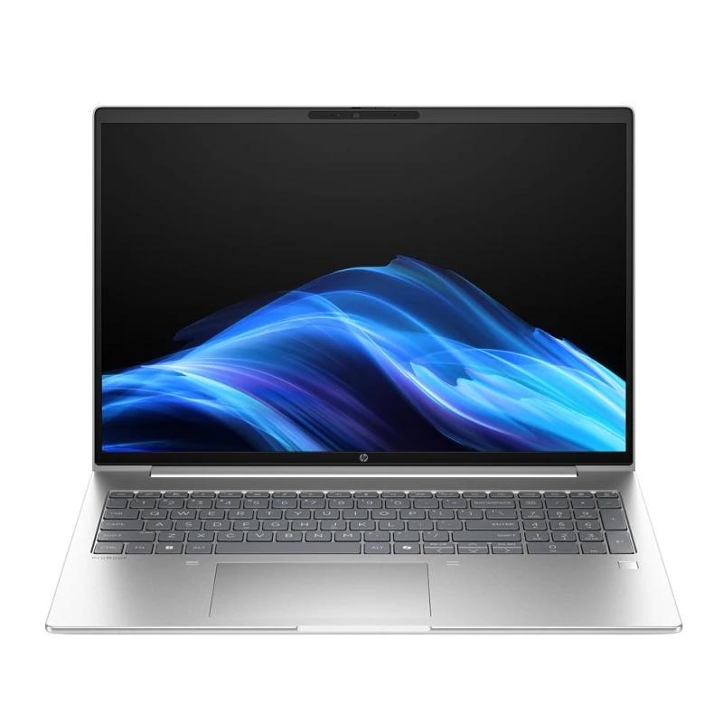 HP P4G1I16 U7 255U 16 32GB/1T PC ES