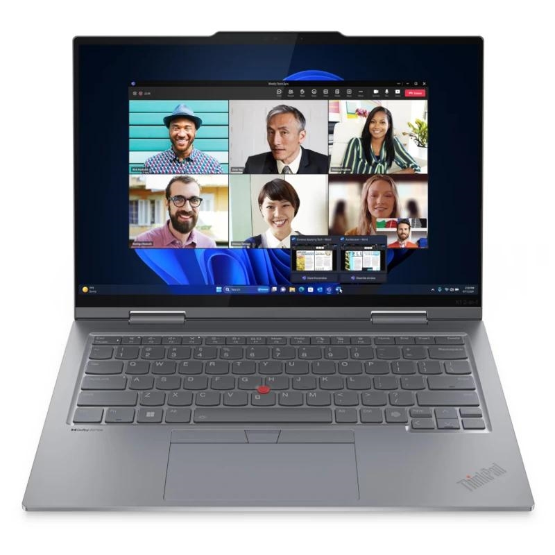 Lenovo X1 2-IN-1 G9 U7-155U 16G 512G W11P 14"
