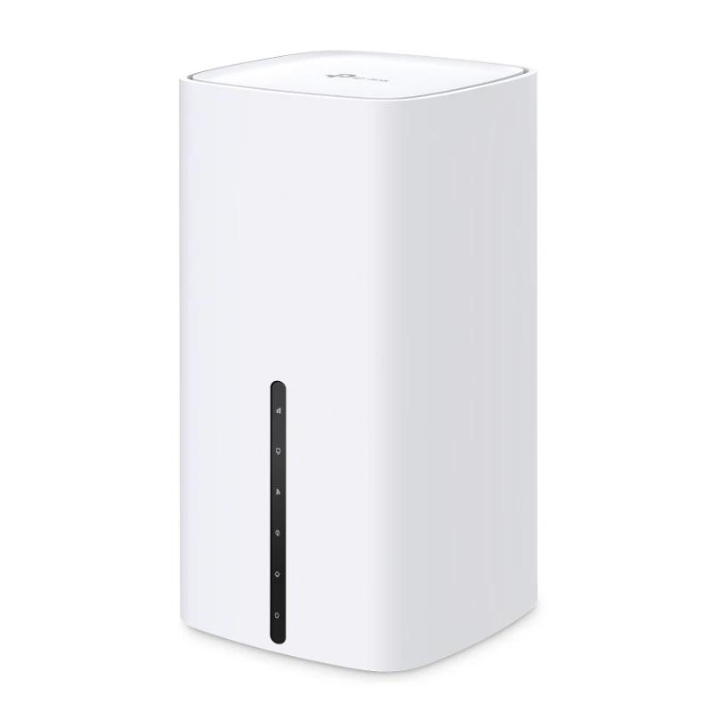 TP-Link Archer NX210 Router 5G WiFi6 SIM