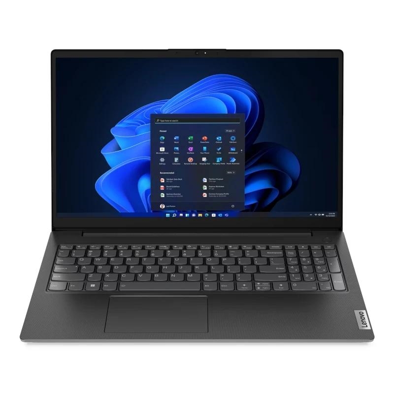 Lenovo V15 i7-13620H 8GB 512GB DOS 15.6" FHD