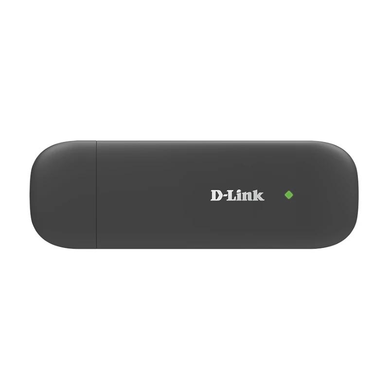 D-Link DWM-222/R 4G LTE USB Adapter SIM 3G/4G